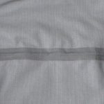 ods97200_f05