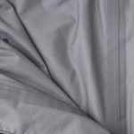 ods97200_f13