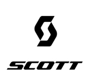SCOTT2