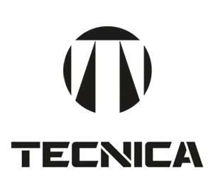 TECNICA1