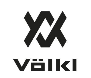 VOLKL