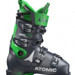 ae5017960_fts