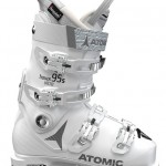 ae5019980_fts