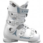 ae5020120_fts