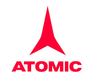 atomic