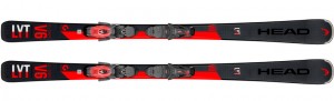 V-SHAPE V6