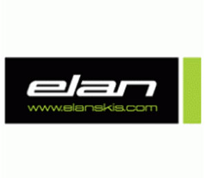 elan2