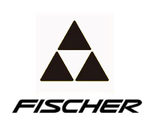 fischer