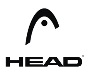 head