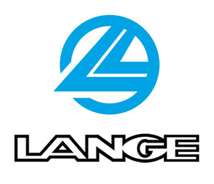 lange
