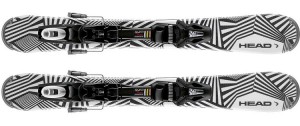 razzle-dazzle-94cm-blades