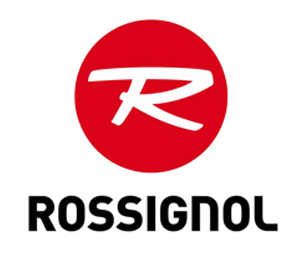 rossi