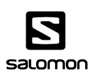 salomon