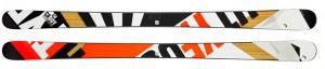ski-head-caddy-84-2020-touring-bindings